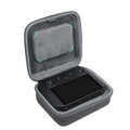 Sunnylife DJI RC Pro Compact Carry Case