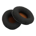 Replacement Ear Pads Cushions Compatible with the Sennheiser Momentum 1.0 & 2.0 On-Ear OE