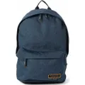 Rip Curl Dome Stacka Cordura Casual Backpack - One Size Dark Blue (Unisex)