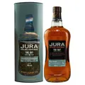 The Isle of Jura 12 Year Old The Bay Single Malt Whisky