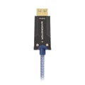 Monster Light Speed M3000 Ultra High Speed HDMI 20m Cable [MTM3HDOPT20M]