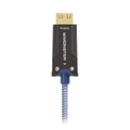 Monster Light Speed M3000 Ultra High Speed HDMI 30m Cable [MTM3HDOPT30M]