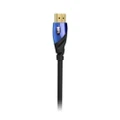 Monster 8K Ultra High Speed Cobalt HDMI 1.5m Cable [MTCBOPT8K1.5M]