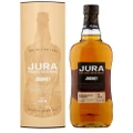 The Isle of Jura Journey Single Malt Whisky