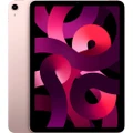 Apple 10.9-Inch iPad Air Latest Model (5th Generation) with Wi-Fi 64GB