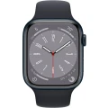 Apple Watch Series 8 GPS 41MM S/M