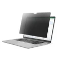 Startech 14" MacBook Pro Laptop Privacy Screen [14M21-PRIVACY-SCREEN]