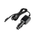 DC Car Charger for Microsoft Surface Pro 3 4 5 6 7 Windows Tablet