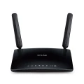 Tp Link 300 Mbps 4G Lte Wireless N Router New Version