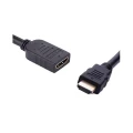 8Ware High Speed Hdmi Extension Cable Male To Female 3M