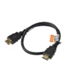 Premium HDMI Certified Cable Male-Male 4Kx2K @ 60Hz - 3m