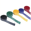 Orico CBT-5S Reusable & Dividable Hook & Loop Cable Ties [ORICO-CBT-5S]
