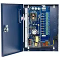 PW0912B10 9 Way 12V DC 10A Power Supply With Pfc Surge Protection