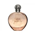 Still By Jennifer Lopez 100ml Edps Womens Perfume