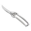 Victorinox Poultry Shears 25cm - High quality Stainless steel with buffer spring