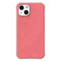 Urban Armor Gear Apple U Dot Case (Suits iPhone 13) - Pink