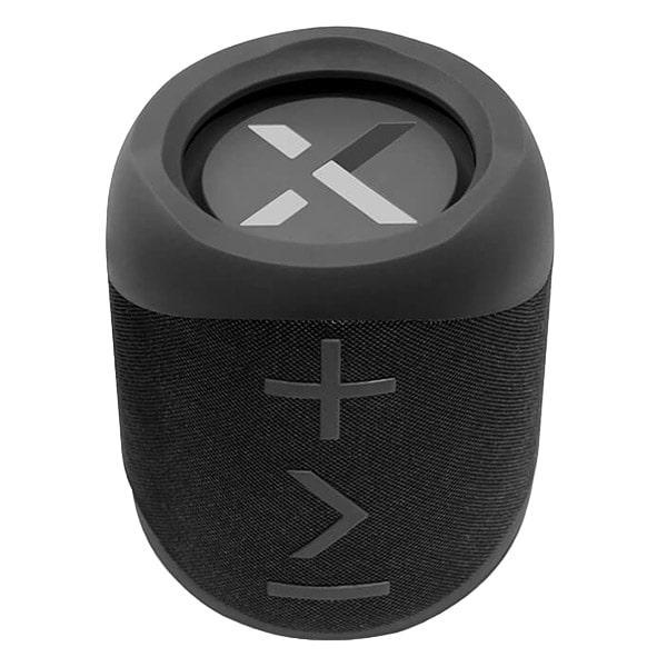 BlueAnt X1i Portable Bluetooth Speaker Slate - Black
