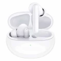 TCL MOVEAUDIO S600 Pearl Wireless Earbuds - White