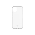 Incipio Duo (Suits iPhone 13) - Clear