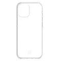 Incipio Duo (Suits iPhone 12 Pro Max) - Clear