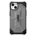 Urban Armor Gear Plasma Case (Suits iPhone 13) - Space Grey