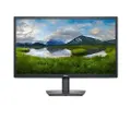 Dell E2422H - LED monitor - Full HD (1080p) - 24"