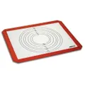 Avanti Non Stick Baking Mat/Liner for Cake/Cookie Non Stick Pad/Tray Sheet