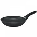 Essteele Per Forza 20cm Open French Skillet/Frypan Non Stick Induction/Gas