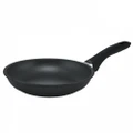 Essteele Per Forza 24cm Non Stick Open French Skillet/Frypan Induction/Gas/Oven
