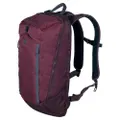Victorinox Altmont Active Compact 13in Laptop Carry Bag/Backpack Travel Burgundy