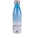 Avanti 500ml Water Vacuum Thermo Bottle/Stainless Steel/Cold/Hot/Drink/Beach