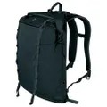 Victorinox Altmont Active Rolltop 15in Laptop Carry Bag/Backpack Travel Black