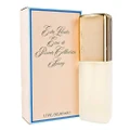Private Collection by Estee Lauder EDP Spray 50ml For Women