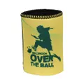 Socceroos Can Cooler