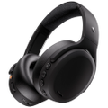 Skullcandy Crusher ANC 2 Wireless Over-Ear Headphones (True Black)