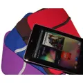 7 inch Google Nexus 7 Tablet Case Sleeve Cover Pouch