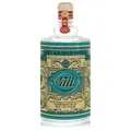 4711 By 4711 for Men-151 ml