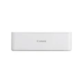 CANON Selphy CP1500WH Printer