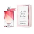 La Vie Est Belle Rose 100ml EDT Spray for Women by Lancome