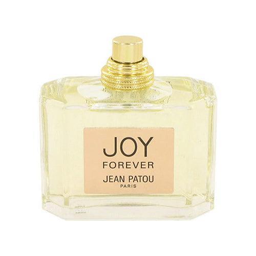 Tester-Joy forever 75ml EDT Spray for Women by Jean Patou