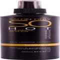 Salon Only Hot Thermal Protectant 250ml