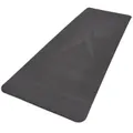 【Sale】Reebok Yoga Mat 1.76m*0.61m*5mm in Black