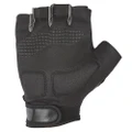 【Sale】Reebok Training Gloves Small in Black