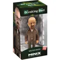 MINIX Breaking Bad Walter White