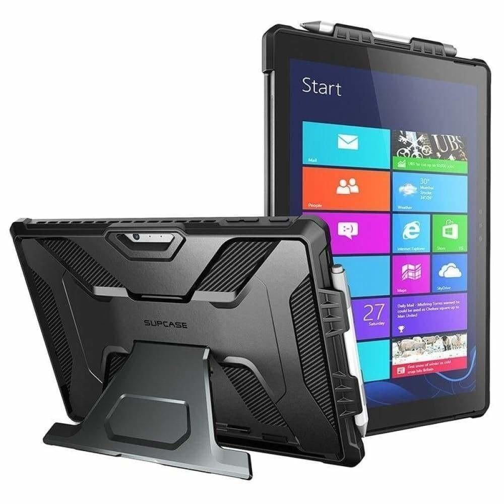 Surface Pro 7 6 5 4 lte Case With