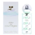 Courreges EDT Spray By Courreges for Women -