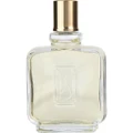 After Shave Lotion By Paul Sebastian for Men