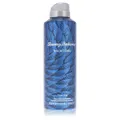 Maritime Body Spray By Tommy Bahama for Men