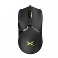 Lightweight Ergonomic Wired Gaming Mouse