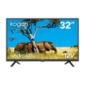 Kogan 32" LED Smart Android 12V TV - RH9510